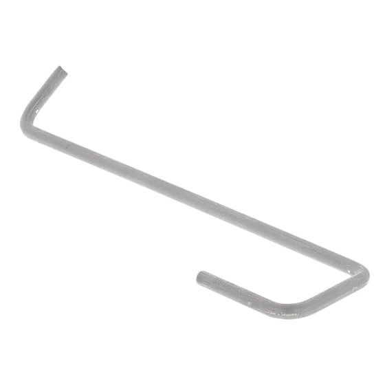 Throttle Rod for Stihl MS231, MS231C Chainsaws - 1143 182 1500