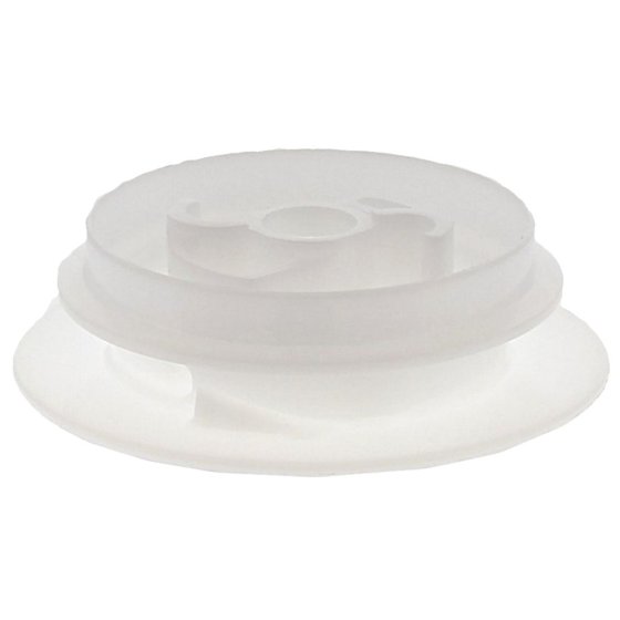 Rope Rotor for Stihl MS231, MS231C Chainsaw - 1143 195 0400