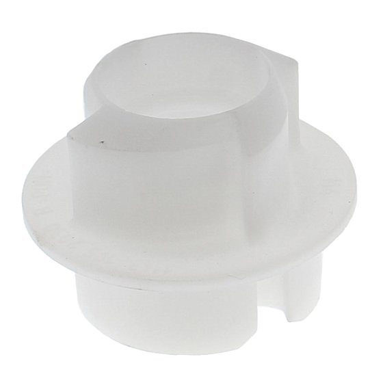 Carrier for Stihl MS241C Chainsaw - Genuine Part - 1143 195 2030