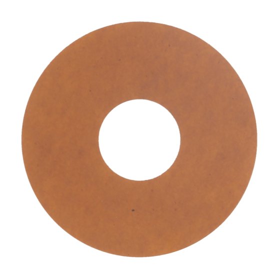 Washer for Stihl MS231, MS231C Chainsaws - 1143 195 9030