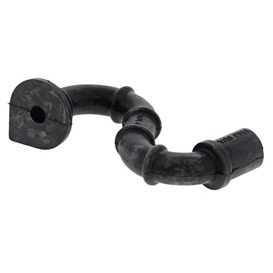 Hose for Stihl MS231, MS231C Chainsaws - 1143 358 7700
