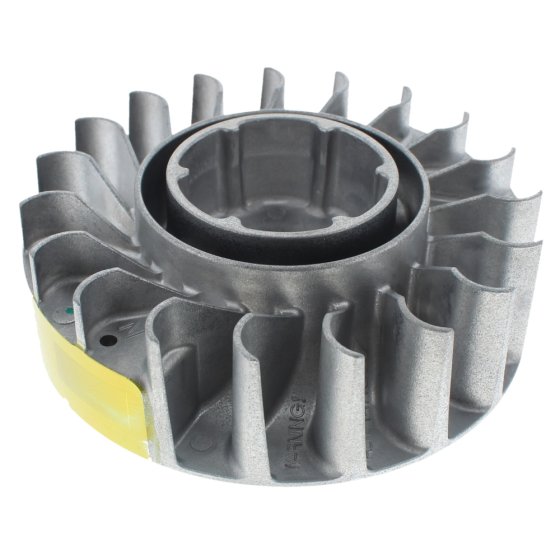 Flywheel for Stihl MS231, MS231C, MS251, MS251C Chainsaws - 1143 400 1203