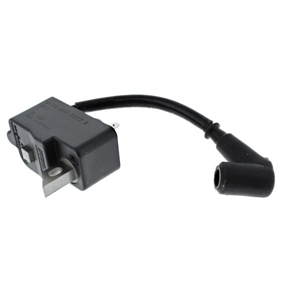 Ignition Module for Stihl MS 231, MS 251 Chainsaw - OEM No. 1143 400 1315