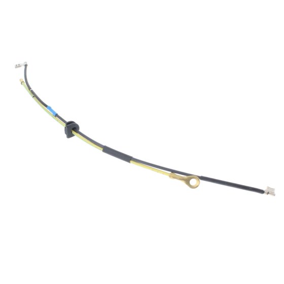 Wiring Harness for Stihl MS231 Chainsaws - 1143 440 3001