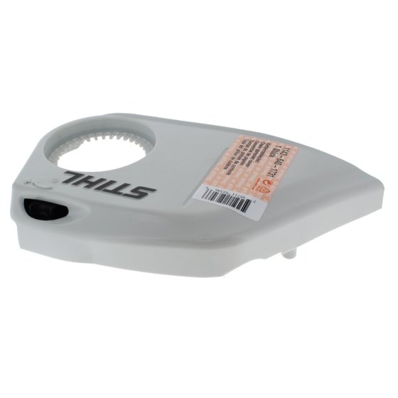 Chain Sprocket Cover fits Stihl MS231, MS231C Chainsaws 1143 640 1731