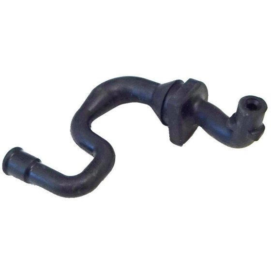 Hose for Stihl MS231 MS251 Chainsaws - 1143 647 9401