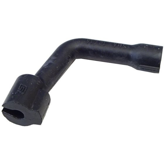 Hose for Stihl MS231 MS251 Chainsaws - 1143 647 9403