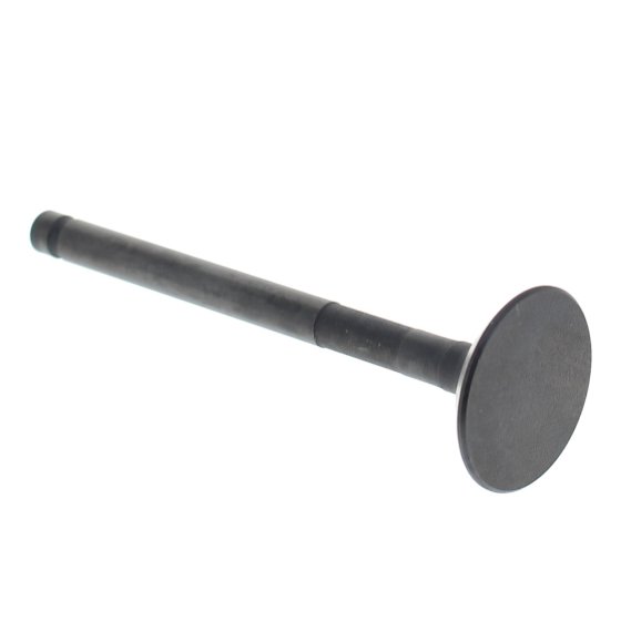 Valve, Intake fits Yanmar L100N Diesel Engines - 114310-11100