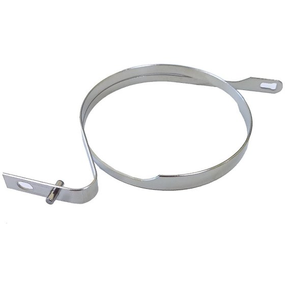 Brake Band for Stihl MS231 - 1143 160 5401