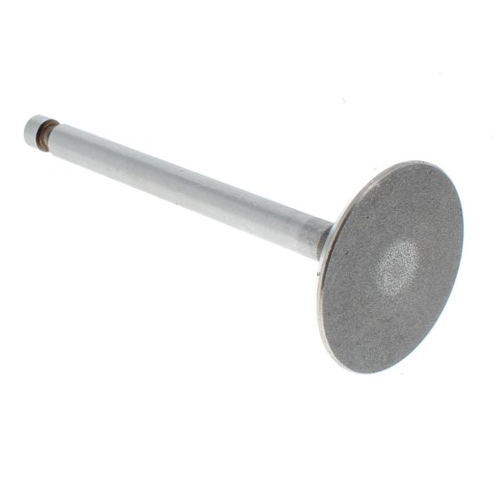 Valve Suction for Yanmar L60AE, L70AE Engines - 114350-11101