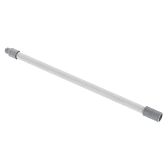 Rod Push for Yanmar L60AE, L70AE Engine - 114350-14451