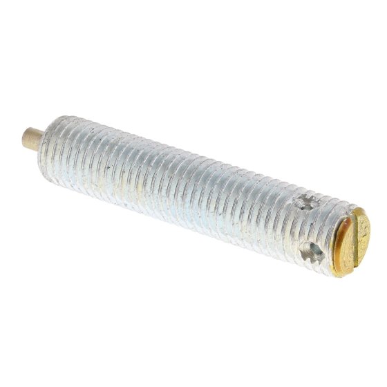 Torque Spring Assembly for Yanmar L40AE-S, L48N-S Engine - 114354-66550