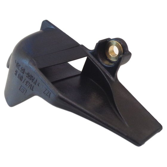 Pre-Separator for Stihl MS231, MS231C Chainsaws - 1143 140 7800