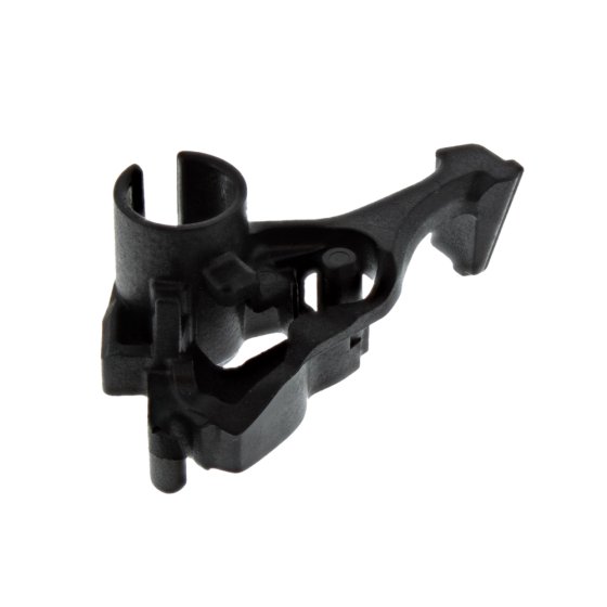 Switch Shaft for Stihl MS241C Chainsaws - OEM No. 1143 182 0904