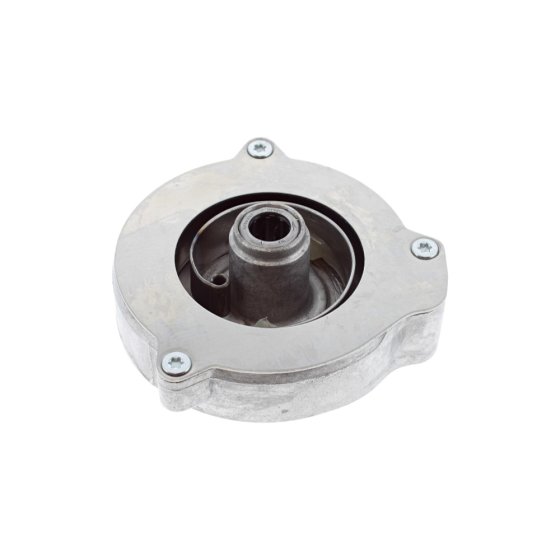 Spring Housing for Stihl MS231, MS231C, MS251, MS251C Chainsaws - 1143 190 0731