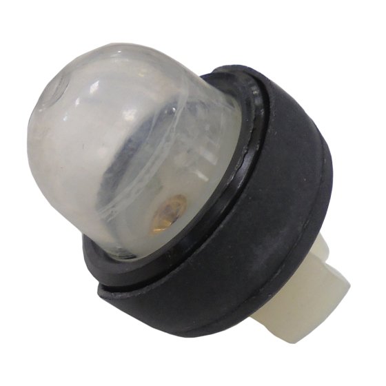 Fuel Pump for Stihl MS231, MS231C, MS251, MS251C Chainsaws - 1143 350 6200