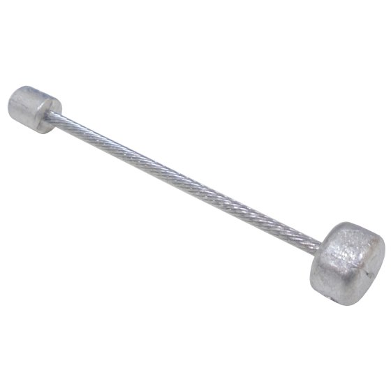 Retainer for Stihl MS231, MS231C, MS251 Gasoline Chainsaws - 1143 790 8104