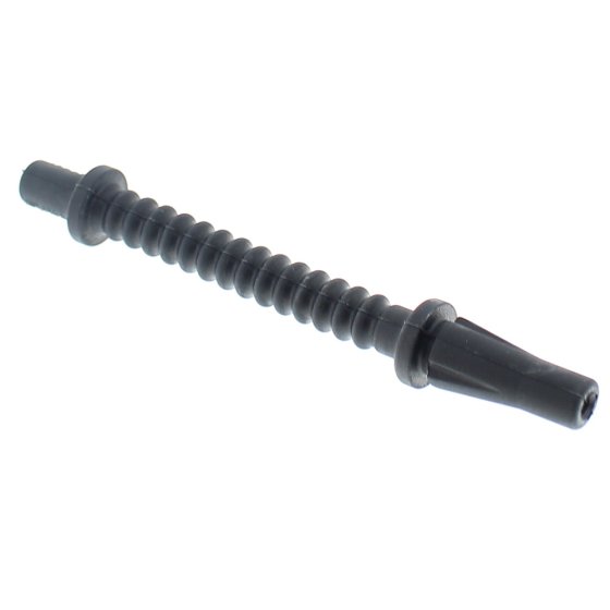 Impulse Hose for Stihl MS561, MS661 Chainsaws - 1144 141 8600