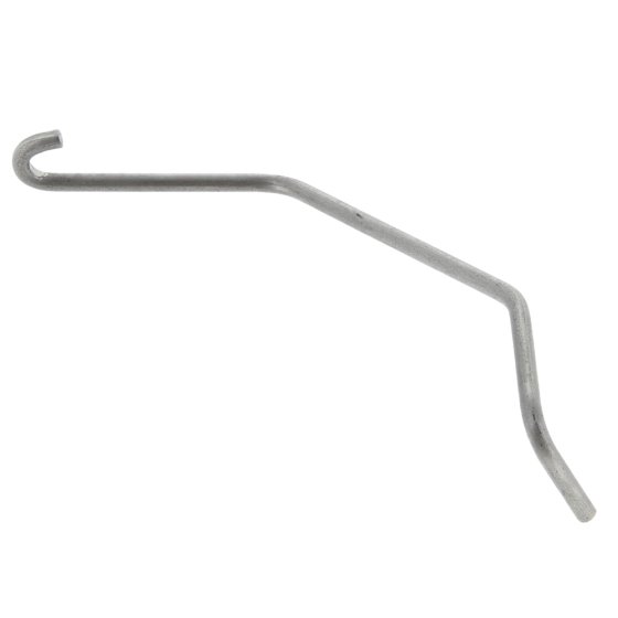 Throttle Rod for Stihl MS561, MS661, MS661 C Chainsaws - 1144 182 1500