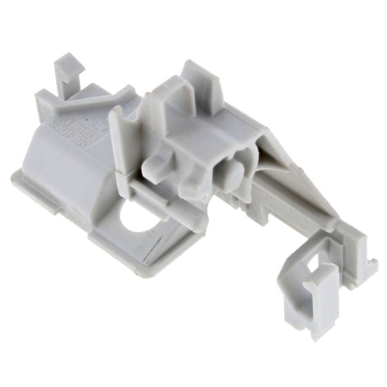 Support for Stihl MS651, MS661, MS661 C Chainsaws - 1144 182 2100