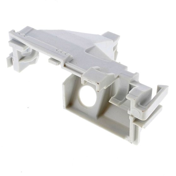 Support for Stihl MS661, MS661 C Chainsaws - 1144 182 2110