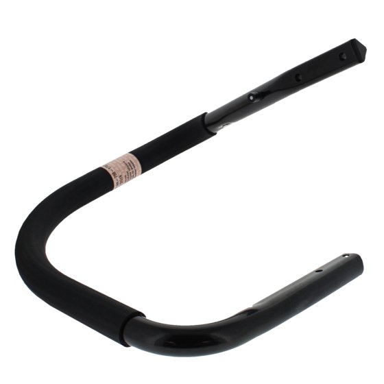 Handlebar for Stihl MS 651, MS 661 Chainsaws - 1144 790 1702