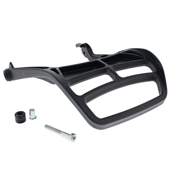 Handguard for Stihl MS651, MS661 Chainsaws - 1144 790 9100