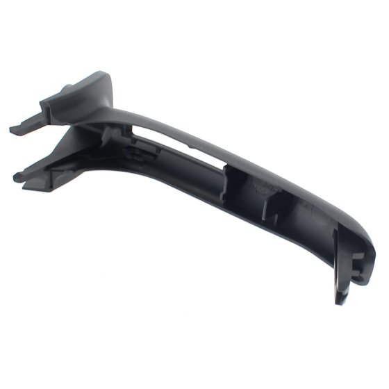 Handle moulding for Stihl MS651, MS661 Chainsaws - 1144 791 0600