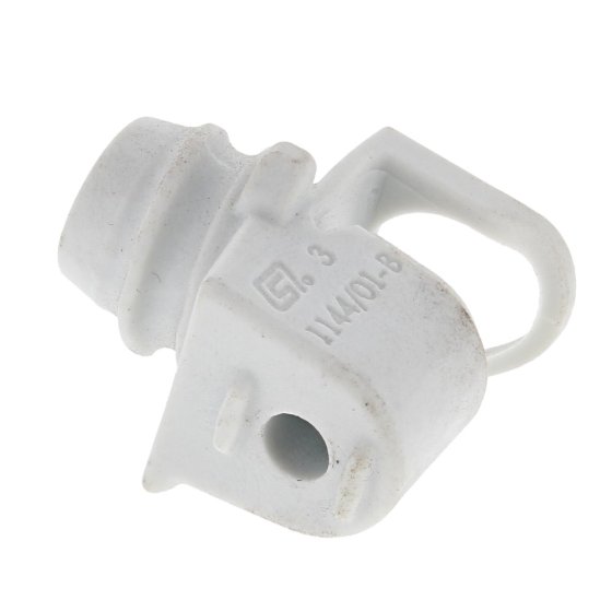 AV mount for Stihl MS651, MS661, MS661C Chainsaws - 1144 792 2901