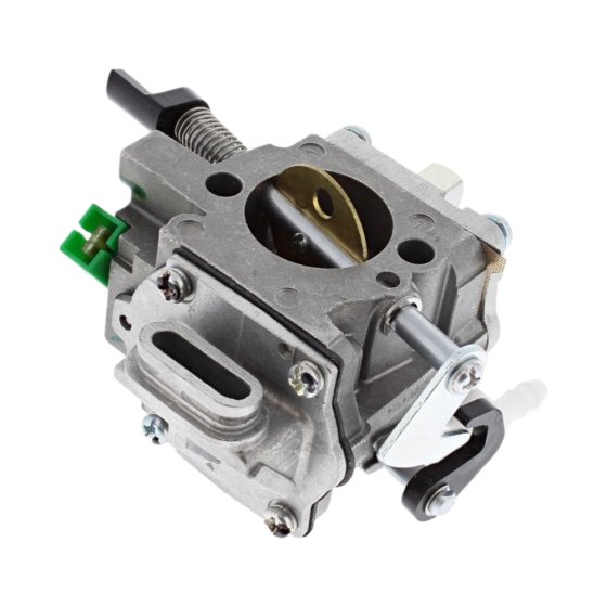 Carburetor WJ-143A for Stihl MS661C-MW, MS661C-M Chainsaws - OEM No. 1144 120 0614