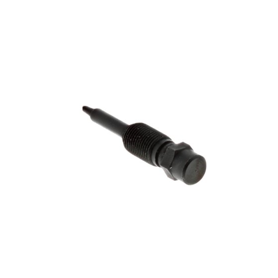 Switch Shaft for Stihl MS661 Chainsaw - OEM No. 1144 182 0900