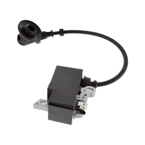 Control Unit for Stihl MS661C-MW, MS661C-M Chainsaws - OEM No. 1144 400 4704