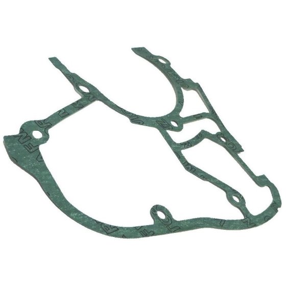 Gasket for Stihl MS201 Chainsaw - 1145 029 0500