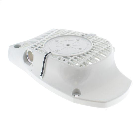 Fan Housing for Stihl MS201, MS201T Chainsaws - 1145 080 1806