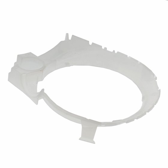 Segment fits Stihl MS201, MS201C, MS201T, MS201TC Chainsaws - 1145 084 7800