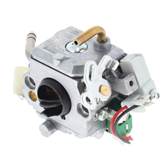 Carburettor 1145/27 for Stihl MS201 T, MS1201 TC Chainsaws - 1145 120 0627