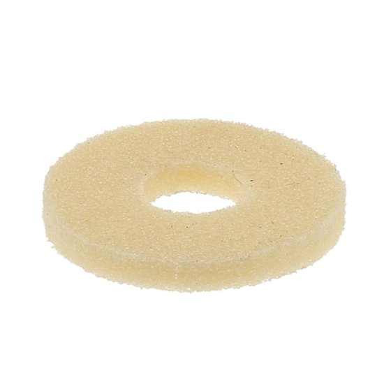 Gasket for Stihl MS 201 T, MS 201 TC Chainsaws - 1145 129 0901