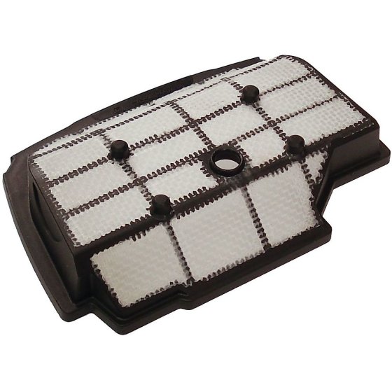 Air Filter for Stihl MS201T - 1145 140 4402