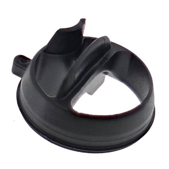 Sleeve for Stihl MS201, MS201C, MS201T, MS201TC Chainsaws - 1145 141 1801