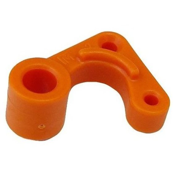 Double Lever for Stihl MS201T - 1145 182 0400