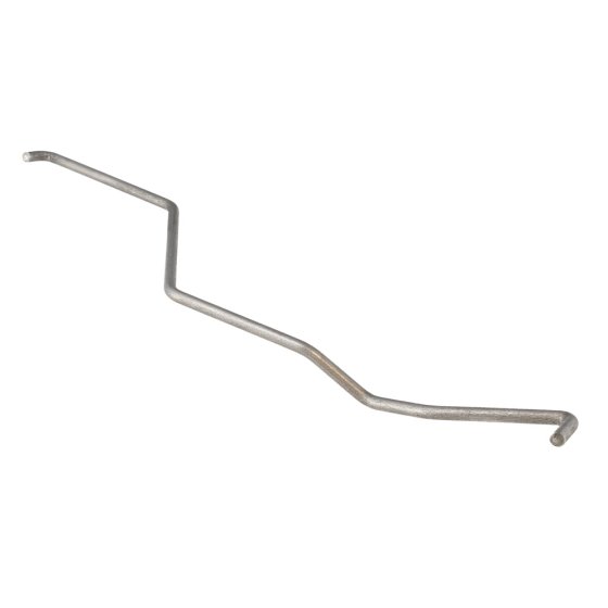 Throttle Rod for Stihl MS201, MS201C Chainsaw - 1145 182 1501