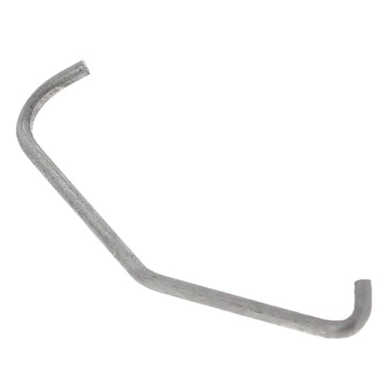Throttle Rod for Stihl MS201, MS201C, MS201T Chainsaws - 1145 182 1506