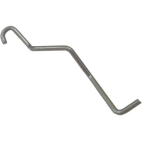 Choke Rod for Stihl MS201T - 1145 185 1900