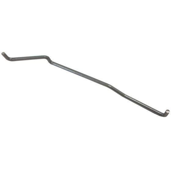 Choke Rod for Stihl MS201T - 1145 185 1902