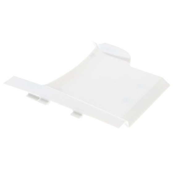 Cover fits Stihl MS201, MS201C & MS201T Chainsaws - 1145 352 3001
