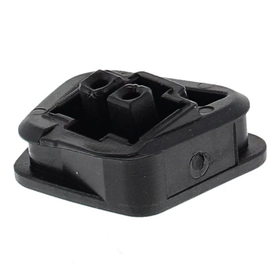Grommet for Stihl MS201, MS201C, MS201T & MS201TC Chainsaws - 1145 647 9101