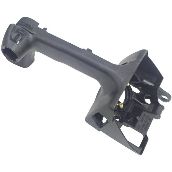 Handle Housing fits Stihl MS201TC-M (M-Tronic) - 1145 790 1006