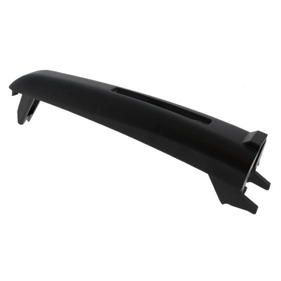 Handle Molding for Stihl MS201, MS201C Chainsaws - 1145 791 0601