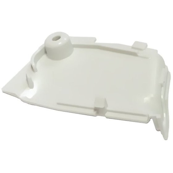 Cover for Stihl MS201T Chainsaw - 1145 021 1102