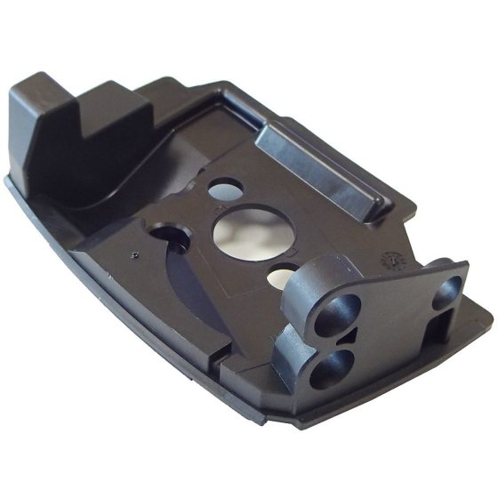 Filter Base for Stihl MS201T - 1145 141 0900